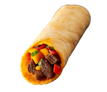 Shawarma